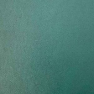 Sunhide - Blue, Green, Sunhide-Shamrock-7365