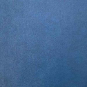 Sunhide - Blue, Green, Sunhide-Skylark-7350