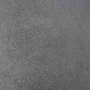 Sunhide - Blue, Green, Sunhide-Slate-7346