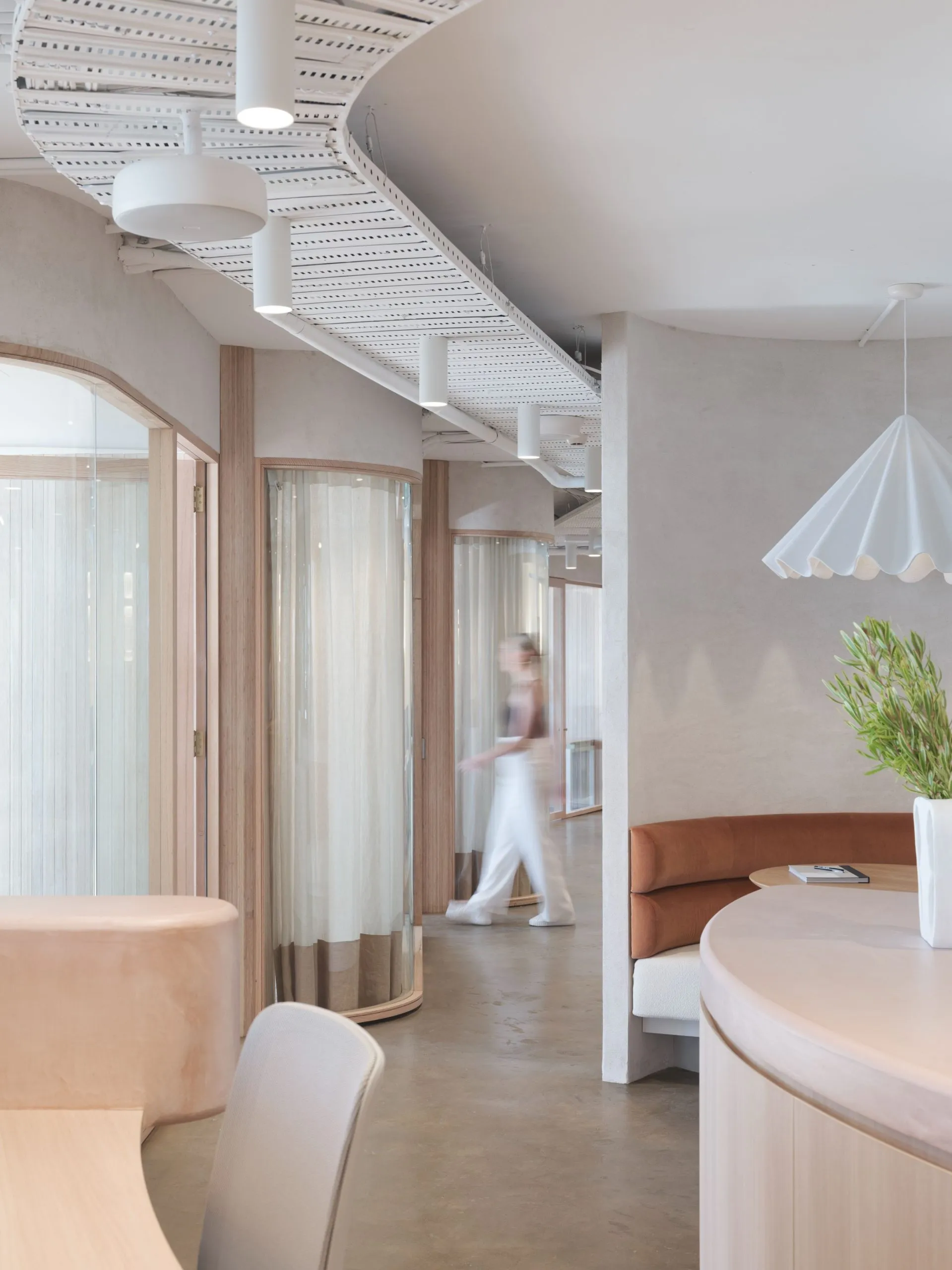 Sustainable Attributes