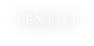The Textile Company