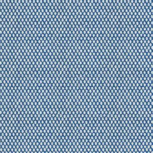 Vivi - Blue, Green, Vivi-Navy