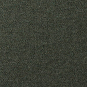 Ecolana - Blue, Green, Ecolana-Forest Green