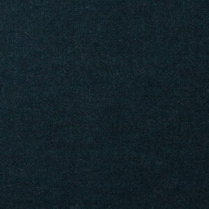 Ecolana - Blue, Green, Ecolana-Royal Blue