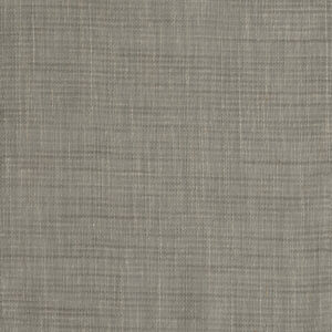 Freo - Blue, Green, Freo-Pewter