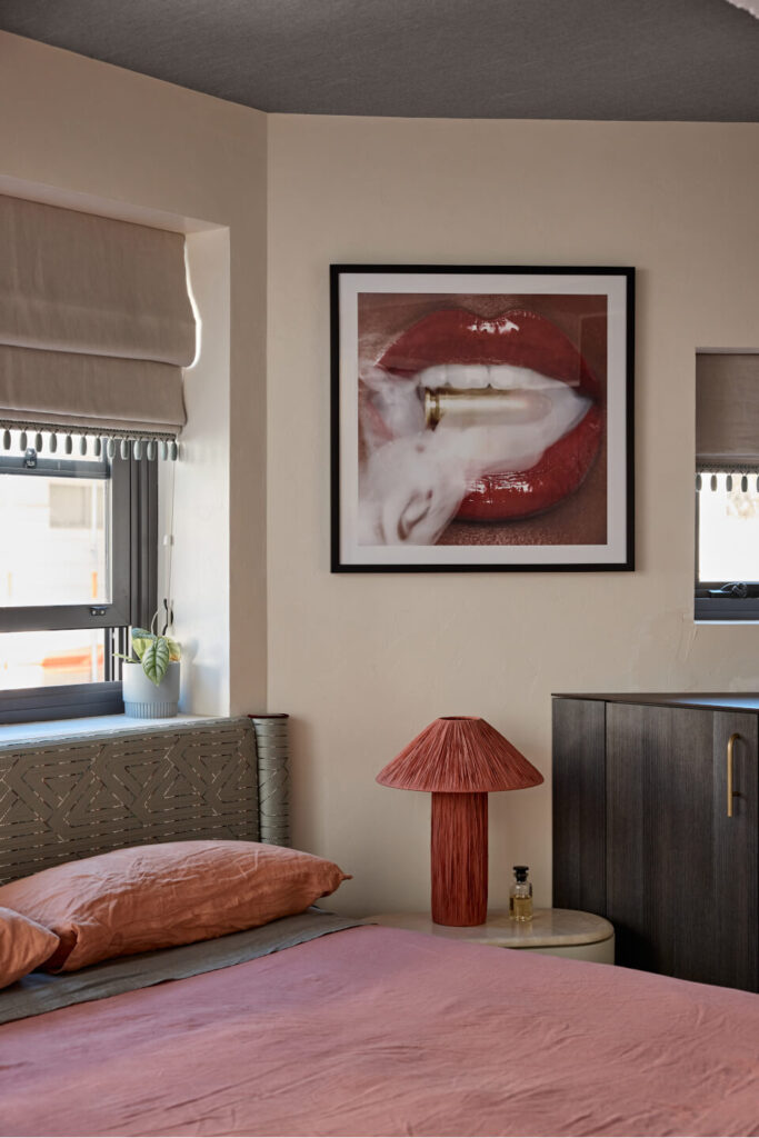 Patina Design Studio-Ramsgate Avenue, North Bondi-1