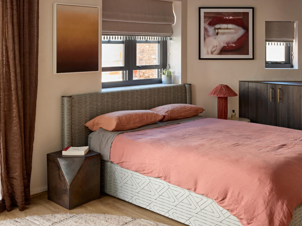 Patina Design Studio-Ramsgate Avenue, North Bondi-2