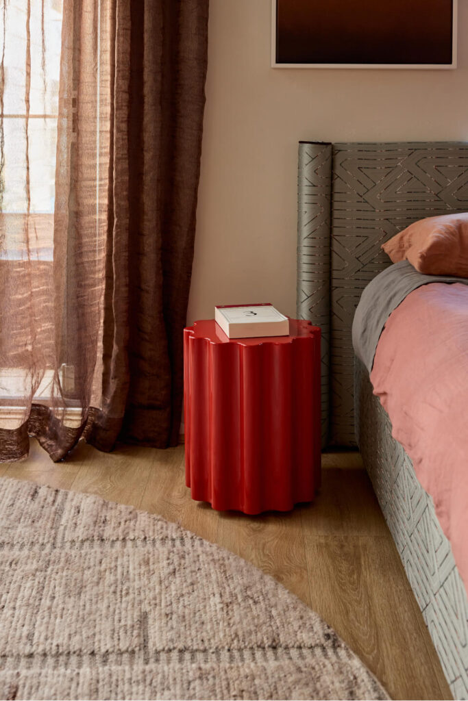 Patina Design Studio-Ramsgate Avenue, North Bondi-3