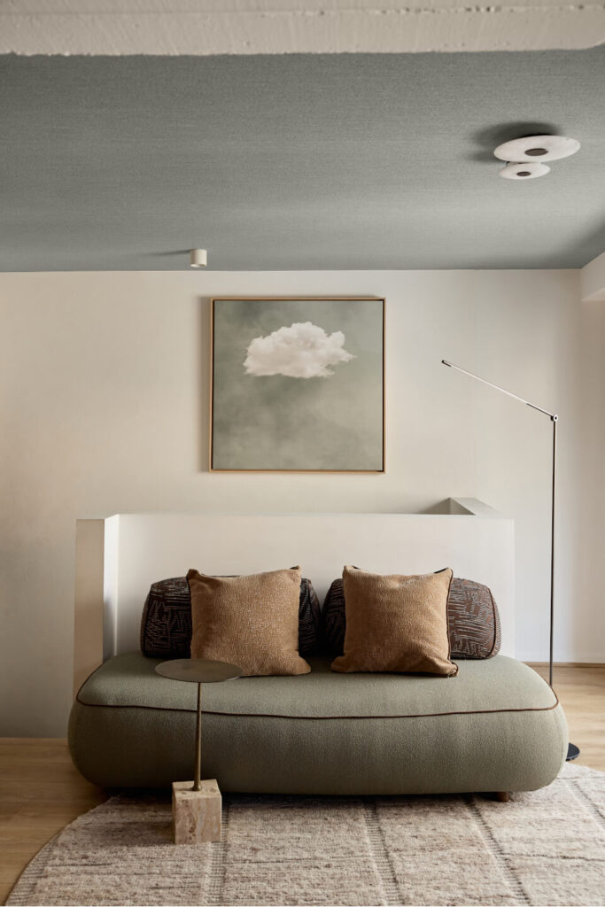 Patina Design Studio-Ramsgate Avenue, North Bondi-4