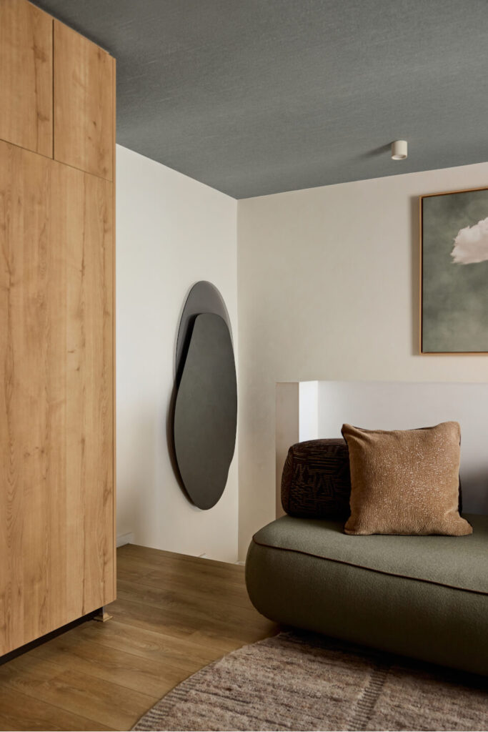 Patina Design Studio-Ramsgate Avenue, North Bondi-5