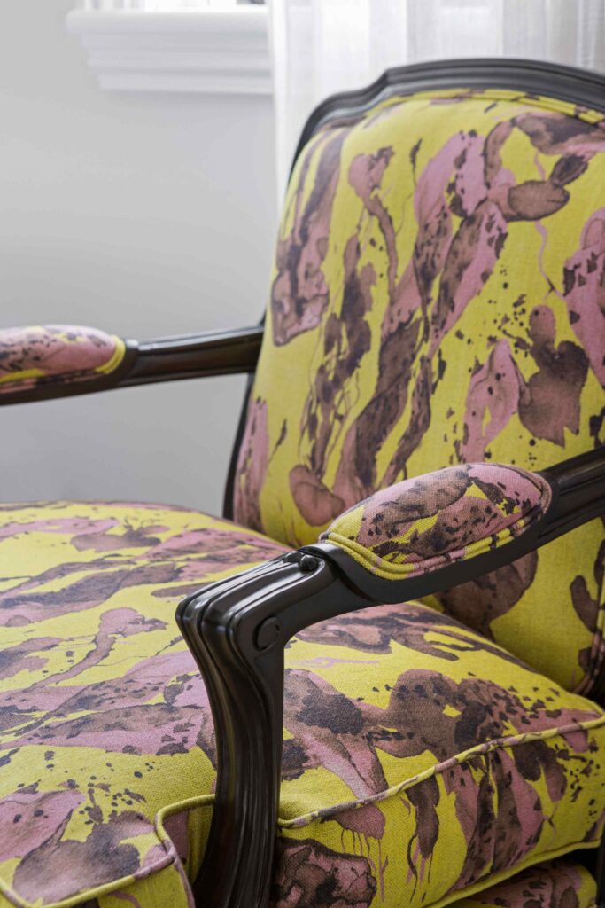 Sherwood Design-Casablanca-10