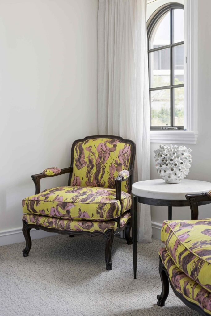 Sherwood Design-Casablanca-11