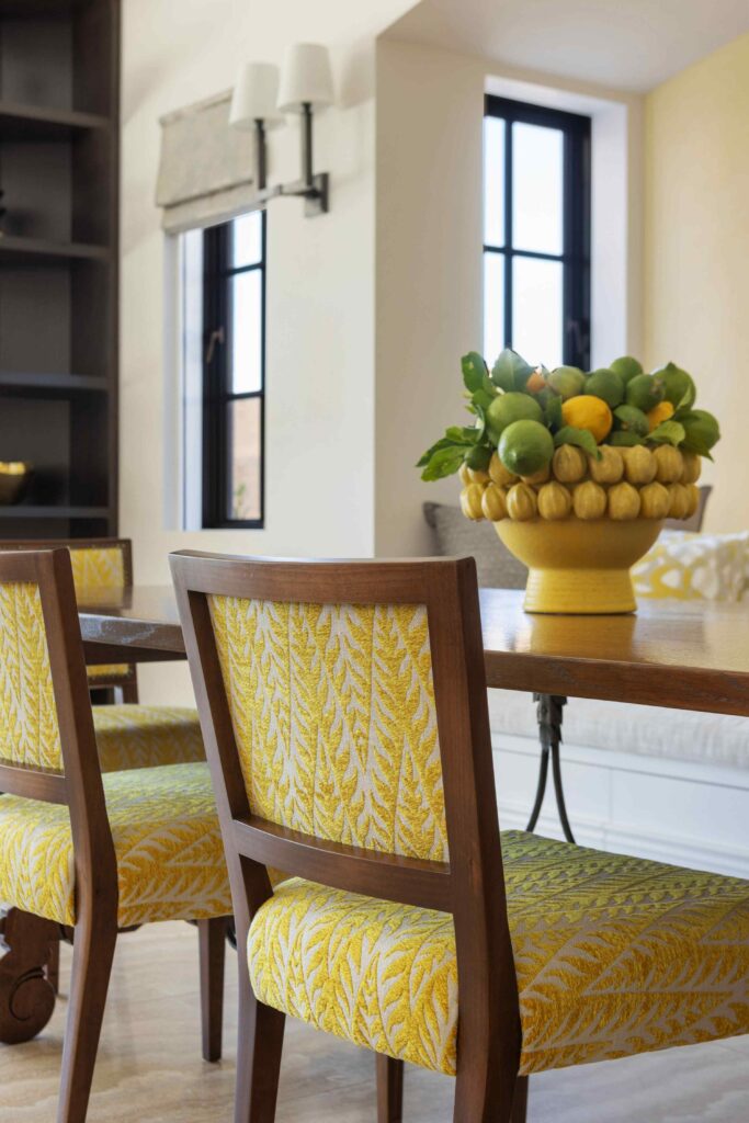 Sherwood Design-Casablanca-3