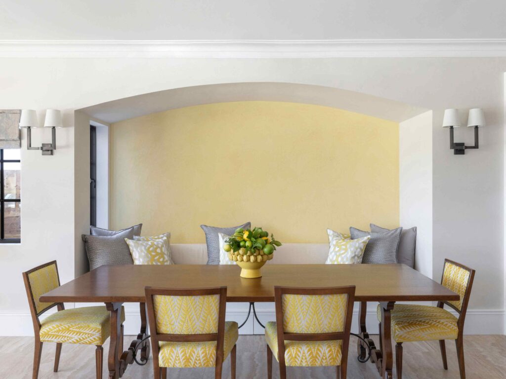 Sherwood Design-Casablanca-6