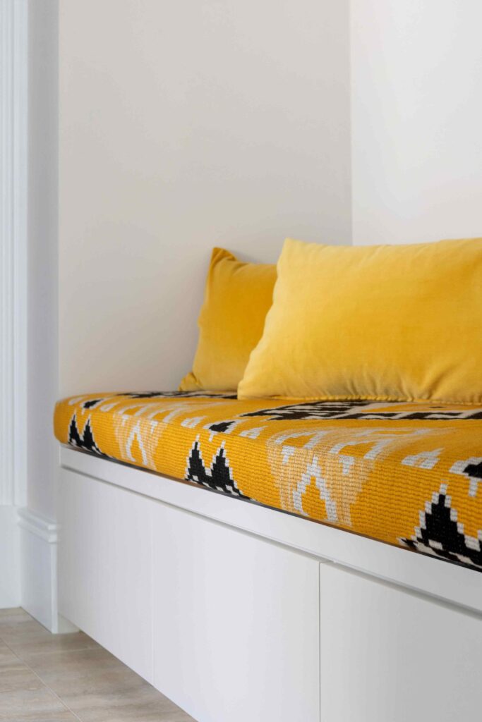 Sherwood Design-Casablanca-7