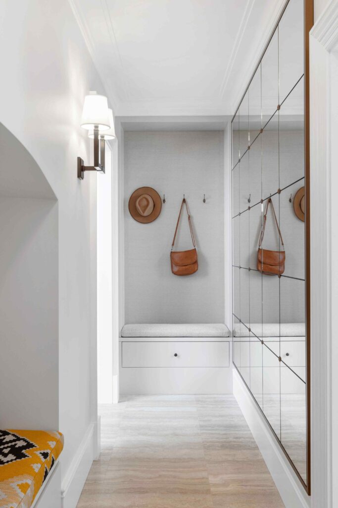 Sherwood Design-Casablanca-8