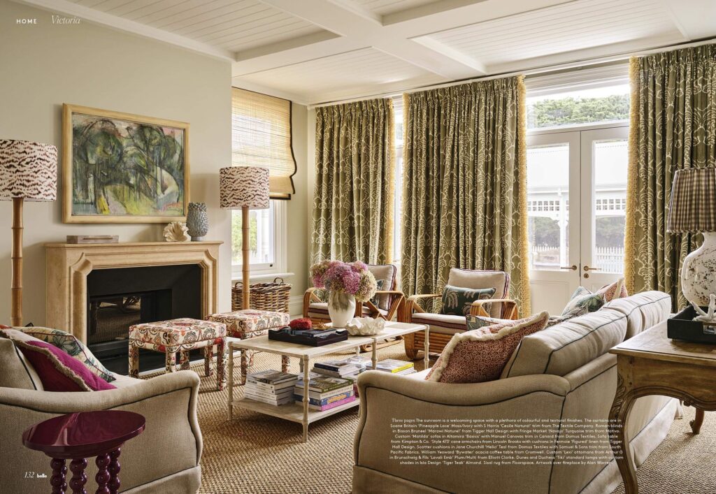 Belle-Nov25-Kimpton Interiors-Warrnambool-1