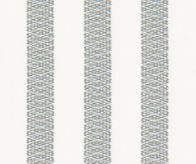 34460325