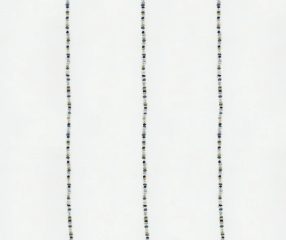 34960202