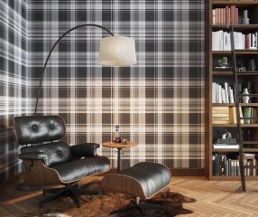 8688_PreppyPlaid
