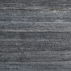 9525