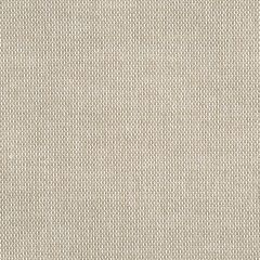 9543_Buttoned Up_DET