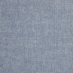9547_Buttoned Up_DET