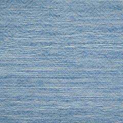 9612_Lush Linen_DET