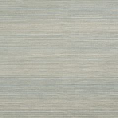 9634_Vinyl SIlk and Abaca_DET