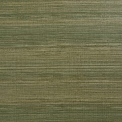 9637_Vinyl SIlk and Abaca_DET