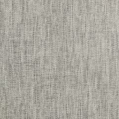 9713_Vinyl Sevilla Weave_DET
