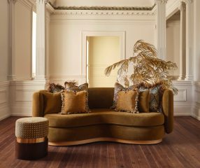 Aldeco-Veva-Ensemble-1053-15
