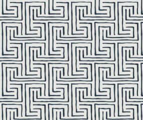 AnviMaze_Navy
