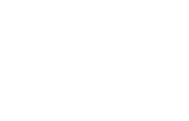 AquaClean-Logo---WHITE