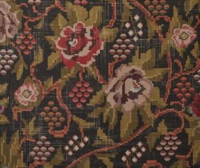 BASARABIA-04-Noir-2-copia-510×652 BASARABIA-04-Noir-2-copia-510x652