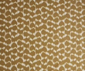 BERJALIN-04-Mustard-510x652 (1)