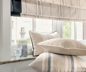 BRUGES STRIPE