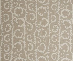 BUKHARA-01-Jazmin-side-A-510×652 BUKHARA-01-Jazmin-side-A-510x652