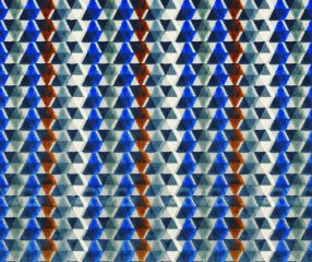 13912 - Left211