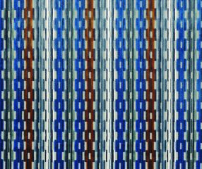 13907 - Left211