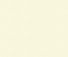 14551 - Left211