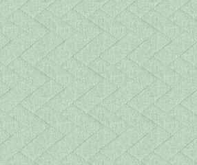 14551 - Left211