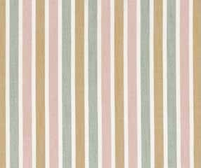 CAMENGO_JAN22_APT MORDORE_SWATCH 286 X 240