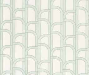 CAMENGO_JAN22_BICA CELADON_SWATCH_286 x 240