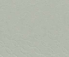 CAMENGO_JAN22_BONNIEUX CELADON_SWATCH 286 x 240