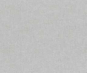 CAMENGO_JAN22_BRUGES2 ACIER_SWATCH 286 X 240