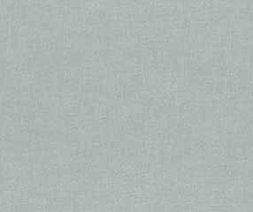 CAMENGO_JAN22_BRUGES2 BLEU_SWATCH 286 X 240