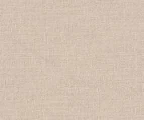 CAMENGO_JAN22_BRUGES2 PORCELAINE_SWATCH 286 X 240