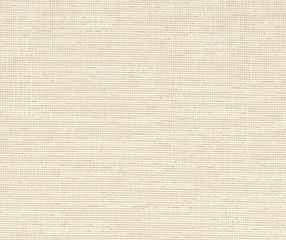 CAMENGO_JAN22_CLAREZA GREGE_SWATCH 286 x 240