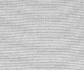 CAMENGO_JAN22_CLAREZA HORIZON_SWATCH 286 x 240